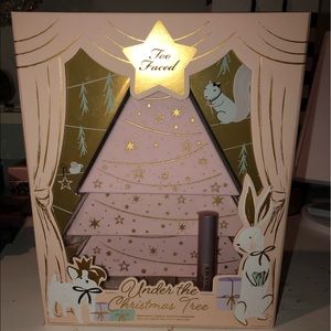 Too Faced Holiday Palette 2018